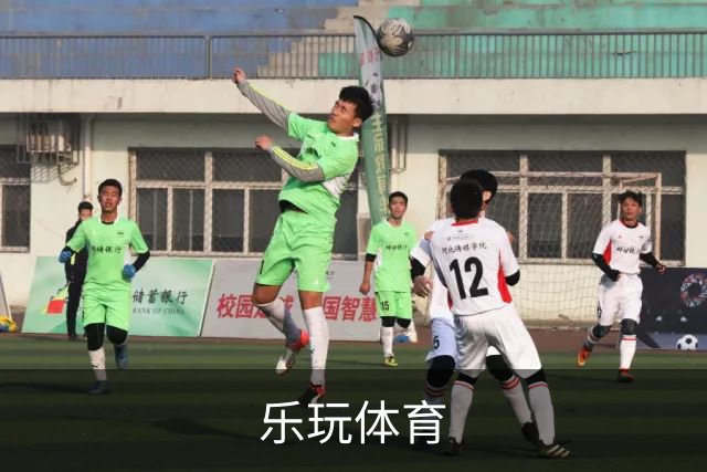 乐玩体育公司简介图片